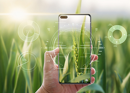 產業人才培養